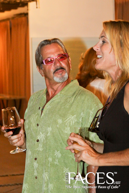 ©www.cabofaces.net Photography